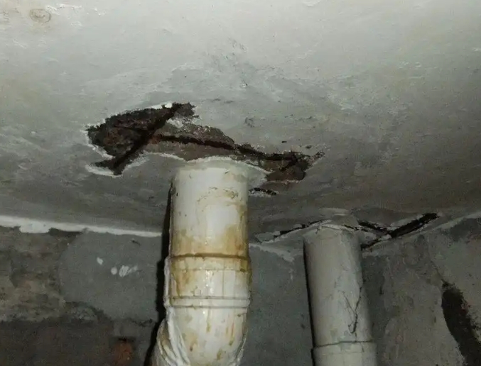 泰州市卫生间漏水维修公司浅析泰州市卫生间渗水维修的方法