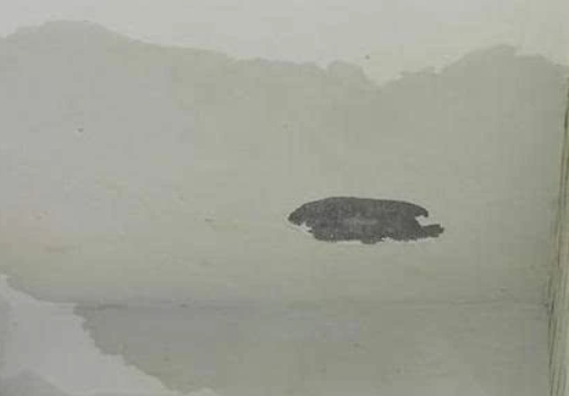 泰州市卫生间漏水维修公司专业解读泰州市卫生间防水的施工技术。