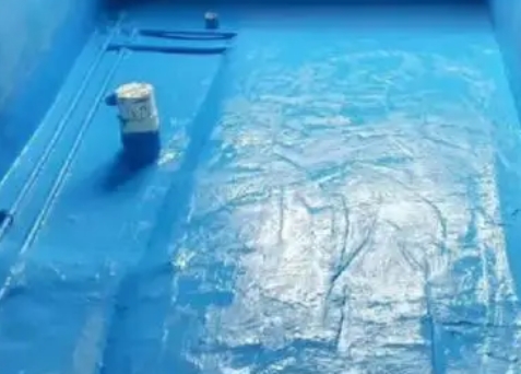 泰州市卫生间漏水维修公司分享下泰州市卫生间防水工程中常用防水涂料介绍。